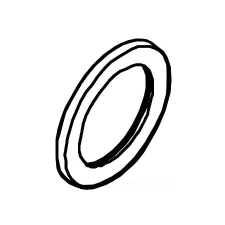 Kohler Escutcheon 77355-BN